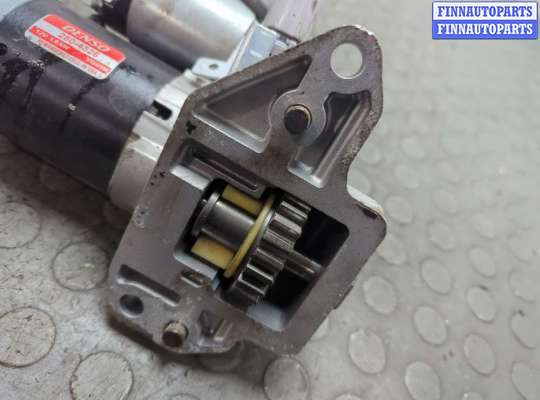 купить Стартер на Mazda CX-9 2007-2012