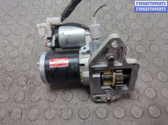 купить Стартер на Mazda CX-9 2007-2012