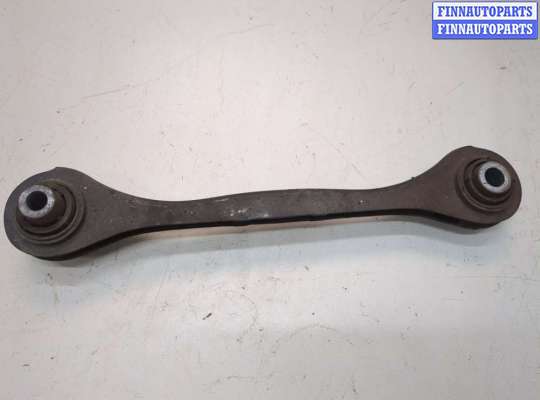 купить Рычаг подвески на Volkswagen Jetta 6 2010-2018