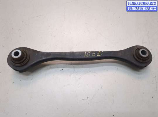 купить Рычаг подвески на Volkswagen Jetta 6 2010-2018