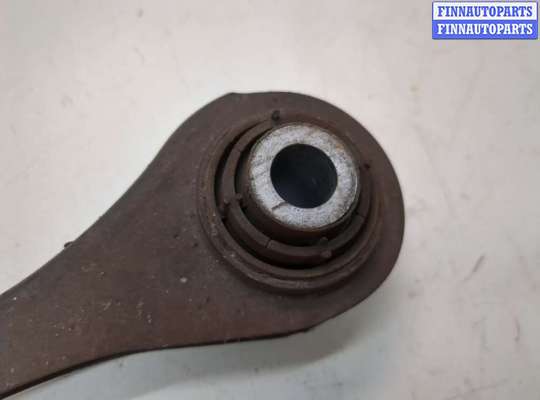 купить Рычаг подвески на Volkswagen Jetta 6 2010-2018