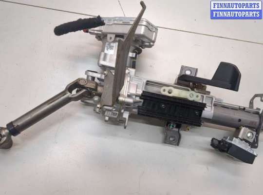 Колонка рулевая FO2140557 на Ford Kuga 2019-2024