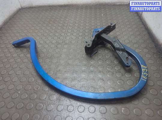 Петля крышки багажника FO2177619 на Ford Fusion 2017-2020 USA