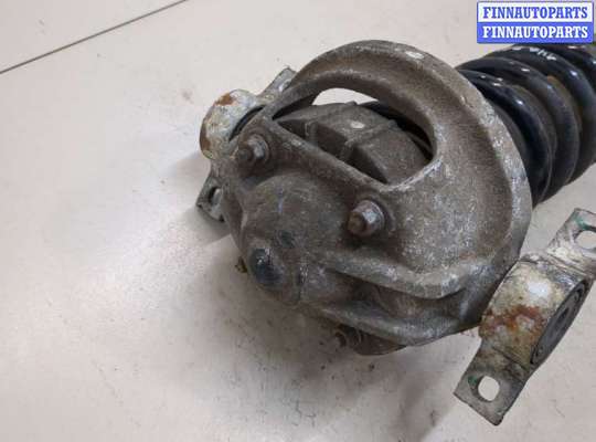 купить Амортизатор подвески на Volkswagen Touareg 2002-2007