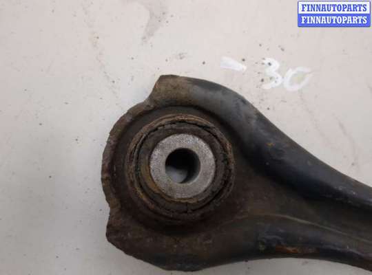купить Рычаг подвески на Mercedes C W203 2000-2008