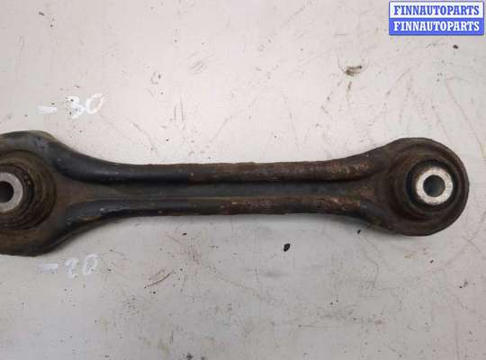 купить Рычаг подвески на Mercedes C W203 2000-2008