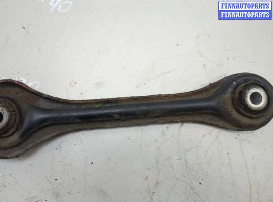 Рычаг подвески MB1657102 на Mercedes C W203 2000-2008