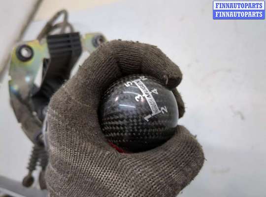 купить Кулиса КПП на Honda Civic 2000-2006