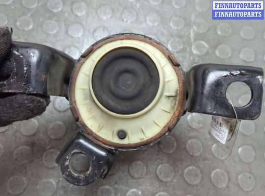 купить Подушка крепления двигателя на Ford Edge 2015-2018