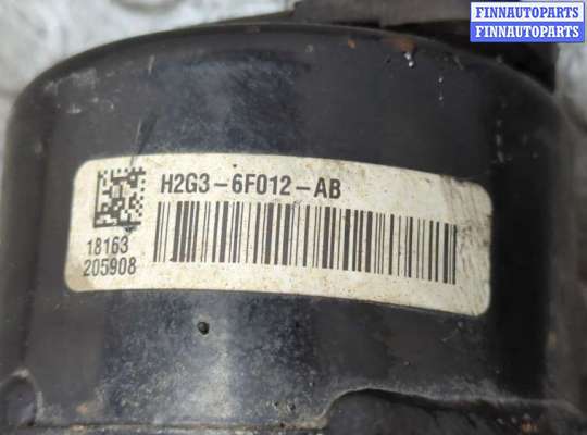 купить Подушка крепления двигателя на Ford Edge 2015-2018