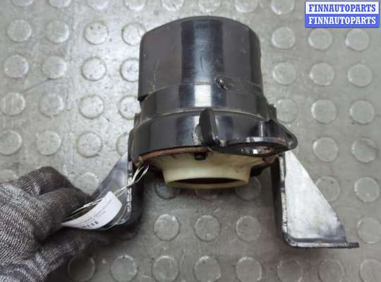 купить Подушка крепления двигателя на Ford Edge 2015-2018