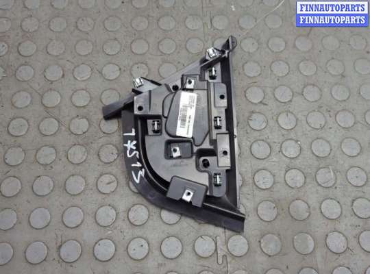 купить Пластик (обшивка) салона на Land Rover Discovery Sport 2014-2022