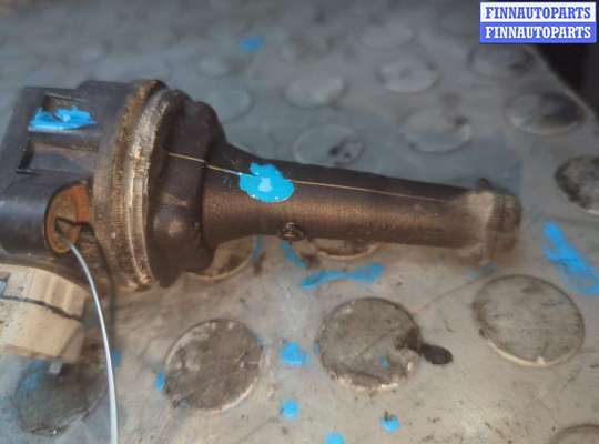 купить Катушка зажигания на Ford Focus 2 2008-2011