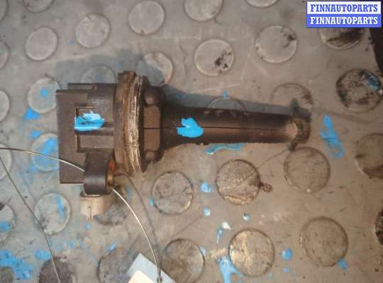 Купить Катушка зажигания на Ford Focus 2 2008-2011 Катушка зажигания FO2035116 на Ford Focus 2 2008-2011