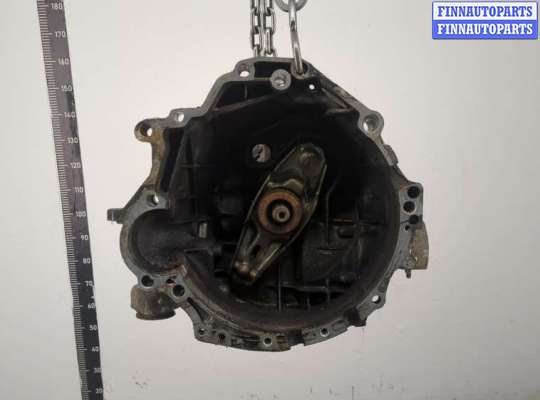 КПП 5-ст.мех. (МКПП) VG2624505 на Volkswagen Passat 5 1996-2001