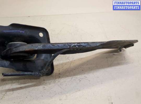 купить Рычаг подвески на Volkswagen Atlas 2017-2025