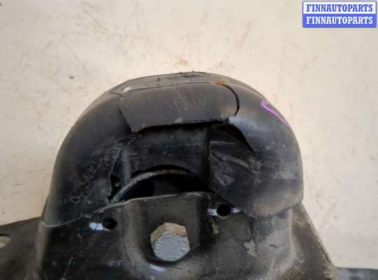 купить Рычаг подвески на Volkswagen Atlas 2017-2025