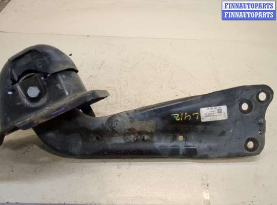 купить Рычаг подвески на Volkswagen Atlas 2017-2025