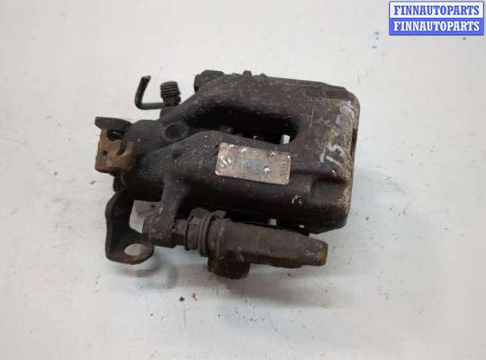 купить Суппорт на Peugeot 308 2007-2013