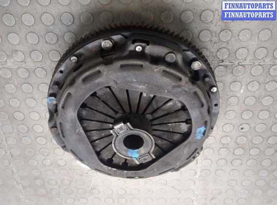 Маховик IV52888 на Iveco Daily 3 2000-2005