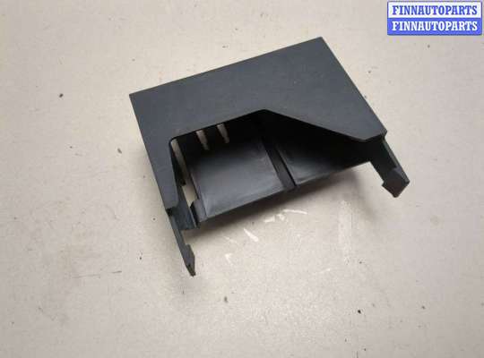 купить Кронштейн блока управления на Volkswagen Passat 7 2010-2019 Америка