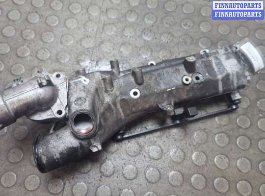 Купить Коллектор впускной на Mercedes GL X164 2006-2012 Коллектор впускной MB1686092 на Mercedes GL X164 2006-2012