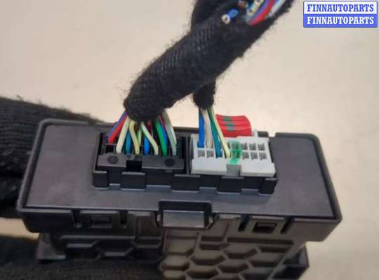 купить Блок управления парктрониками на Chevrolet Trax 2016-2022