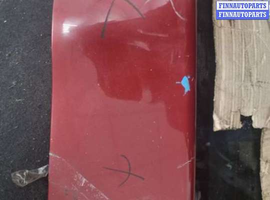 купить Щеткодержатель на Nissan Juke 2010-2019