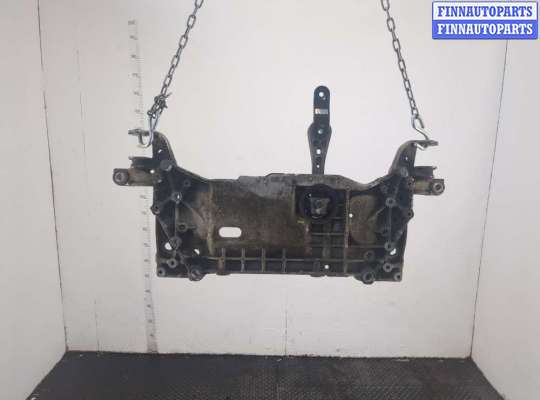 купить Балка подвески передняя (подрамник) на Volkswagen Golf 6 2008-2012