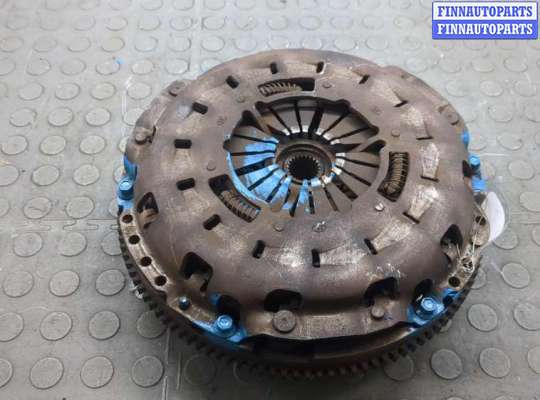 купить Маховик на Ford Transit 2006-2014