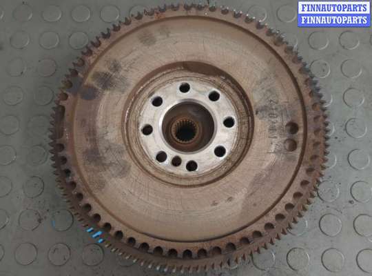 купить Маховик на Ford Transit 2006-2014