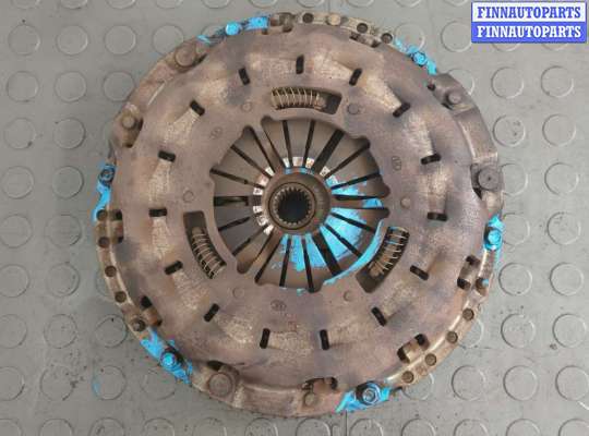 купить Маховик на Ford Transit 2006-2014