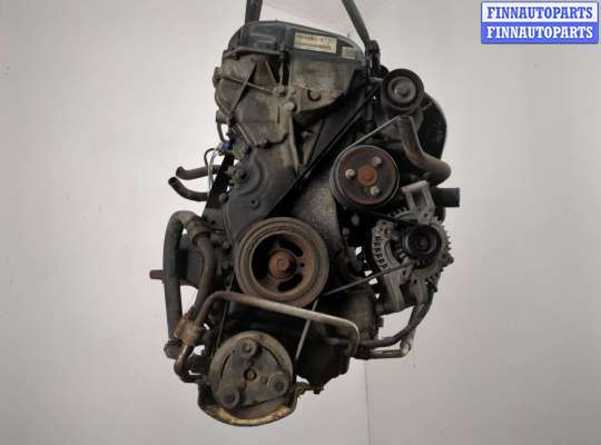 купить Маховик на Ford C-Max 2002-2010