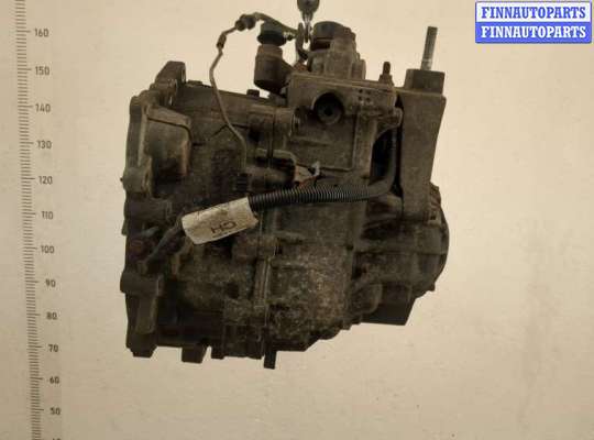 купить КПП 6-ст.мех. (МКПП) на Ford Mondeo 4 2007-2015