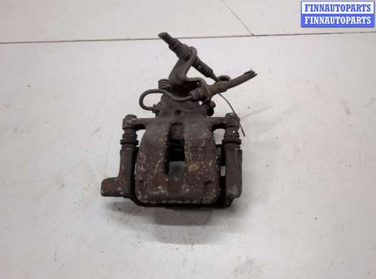 купить Суппорт на Volkswagen Touran 2003-2006