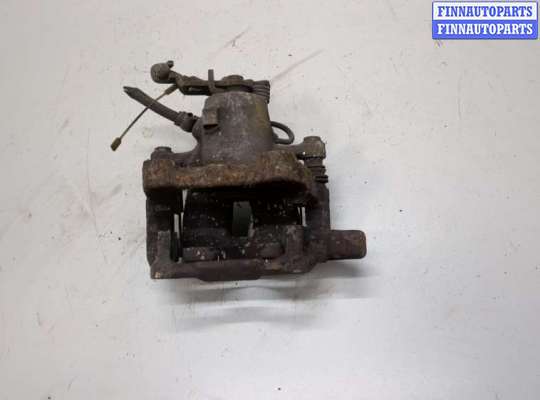 купить Суппорт на Volkswagen Touran 2003-2006