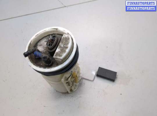 купить Насос топливный электрический на Skoda Octavia Tour 1996-2011