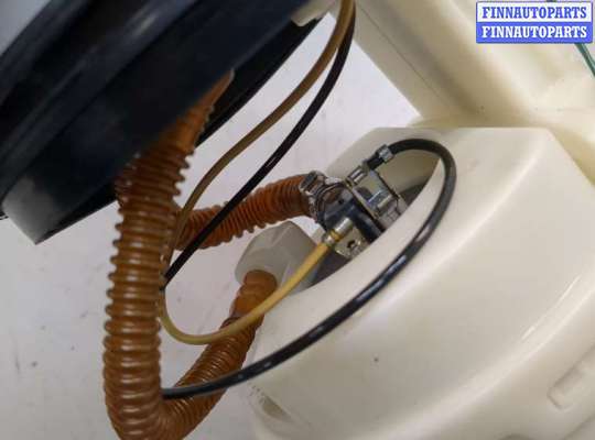 купить Насос топливный электрический на Skoda Octavia Tour 1996-2011