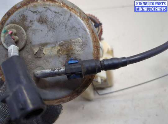 купить Насос топливный электрический на Ford Escape 2000-2006