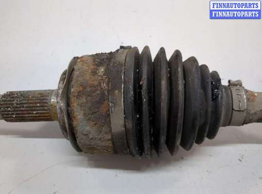 купить Полуось (приводной вал, шрус) на Honda Civic 2005-2012