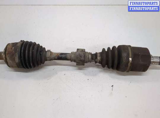 купить Полуось (приводной вал, шрус) на Honda Civic 2005-2012