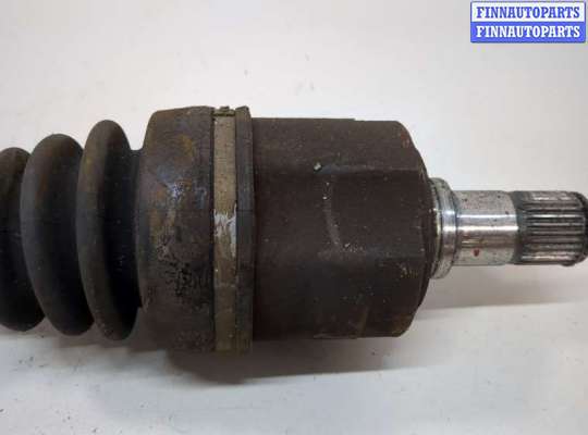 купить Полуось (приводной вал, шрус) на Honda Civic 2005-2012