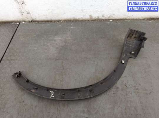 купить Молдинг крыла на KIA Sorento UM 2014-2020