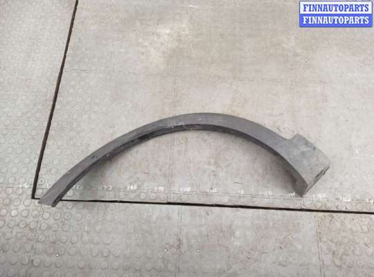 купить Молдинг крыла на KIA Sorento UM 2014-2020