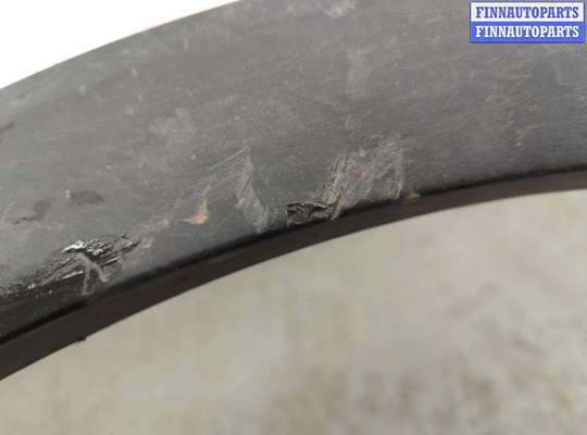 купить Молдинг крыла на KIA Sorento UM 2014-2020