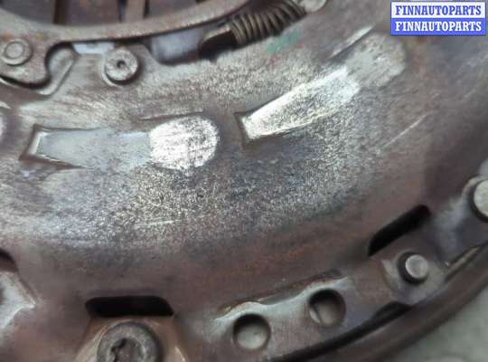 купить Маховик на Peugeot 407 2004-2011