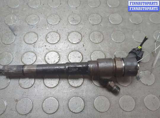 купить Форсунка топливная на Hyundai Tucson 1 2004-2010