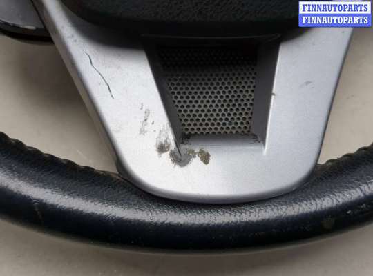 купить Руль на Honda CR-V 2006-2012