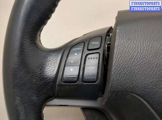 купить Руль на Honda CR-V 2006-2012
