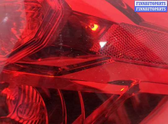 купить Фонарь (задний) на Nissan Pathfinder 2012-2020